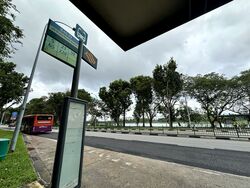 Waterfront Waves (D16), Condominium #450602661